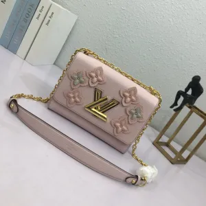 LOV2 Bags - Fashion Bags  2046