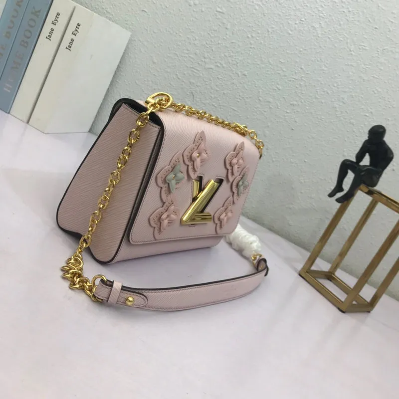 LOV2 Bags - Fashion Bags  2046