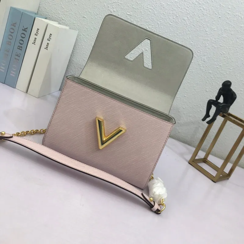 LOV2 Bags - Fashion Bags  2046