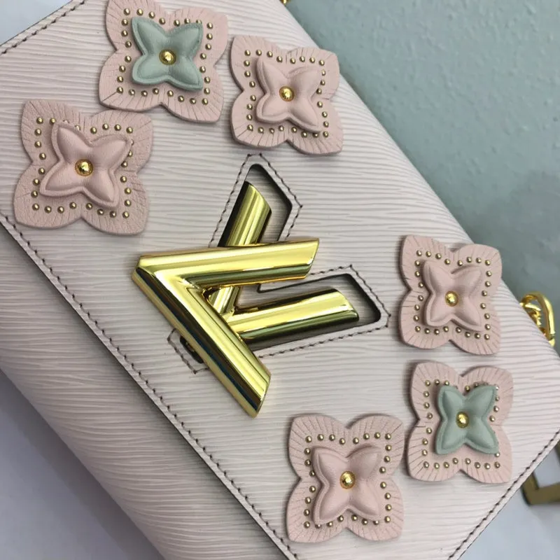 LOV2 Bags - Fashion Bags  2046