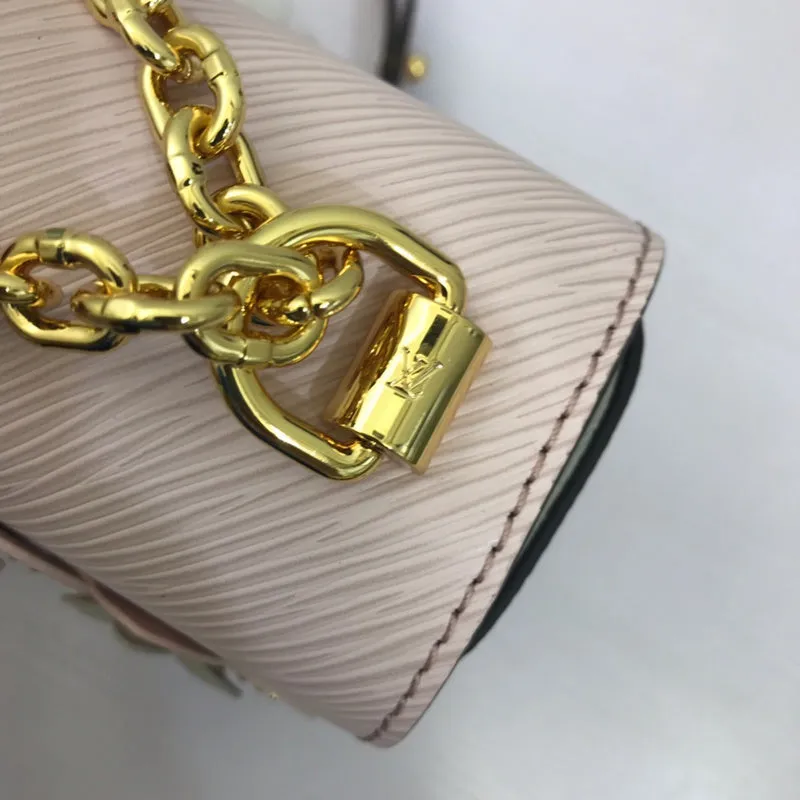 LOV2 Bags - Fashion Bags  2046