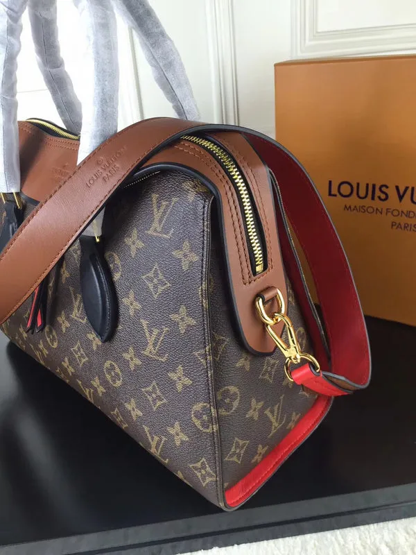 LOV2 Bags - Fashion Bags  2081
