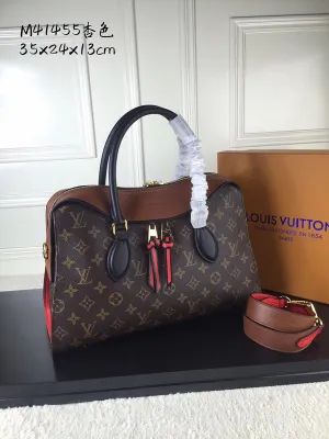 LOV2 Bags - Fashion Bags  2081