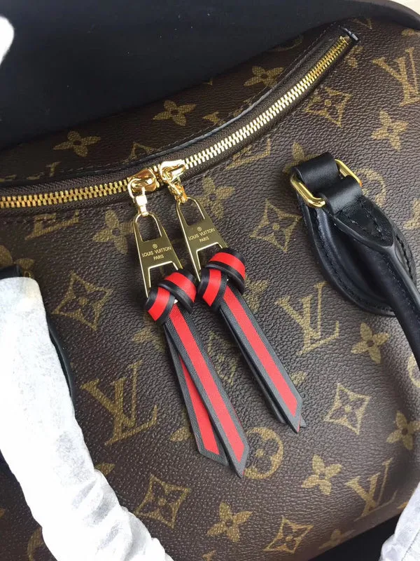 LOV2 Bags - Fashion Bags  2081