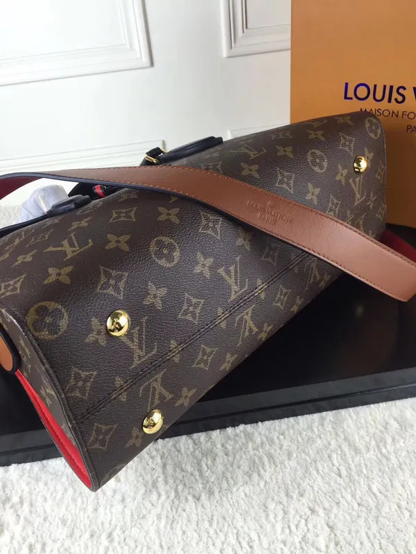 LOV2 Bags - Fashion Bags  2081