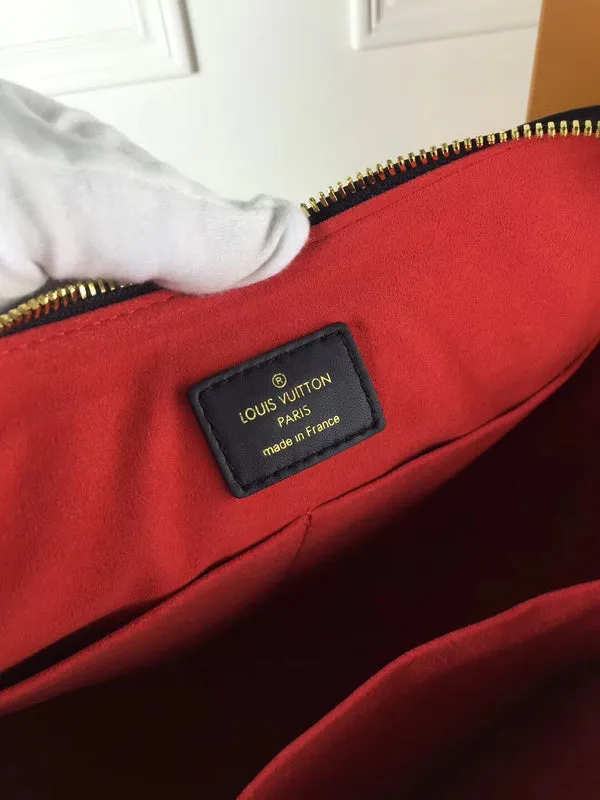 LOV2 Bags - Fashion Bags  2081