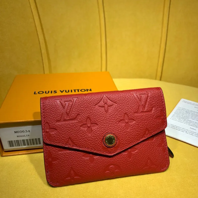 LOV2 Bags - Fashion Bags  2093