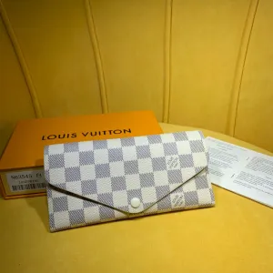 LOV2 Bags - Fashion Bags  2096