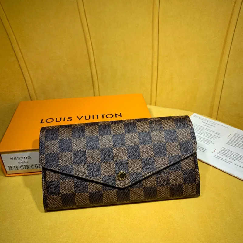 LOV2 Bags - Fashion Bags  2105