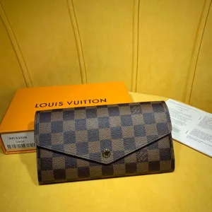 LOV2 Bags - Fashion Bags  2105