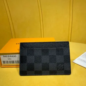 LOV2 Bags - Fashion Bags  2112