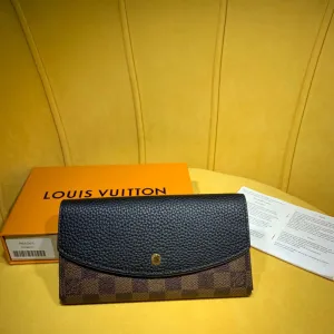 LOV2 Bags - Fashion Bags  2118