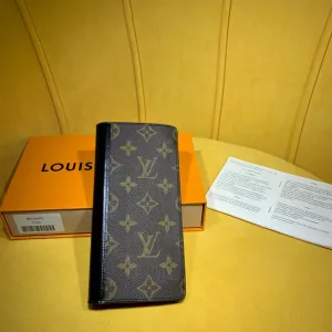 LOV2 Bags - Fashion Bags  2136