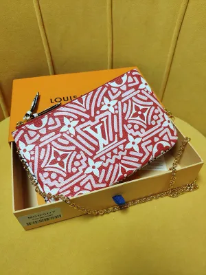 LOV2 Bags - Fashion Bags  2157