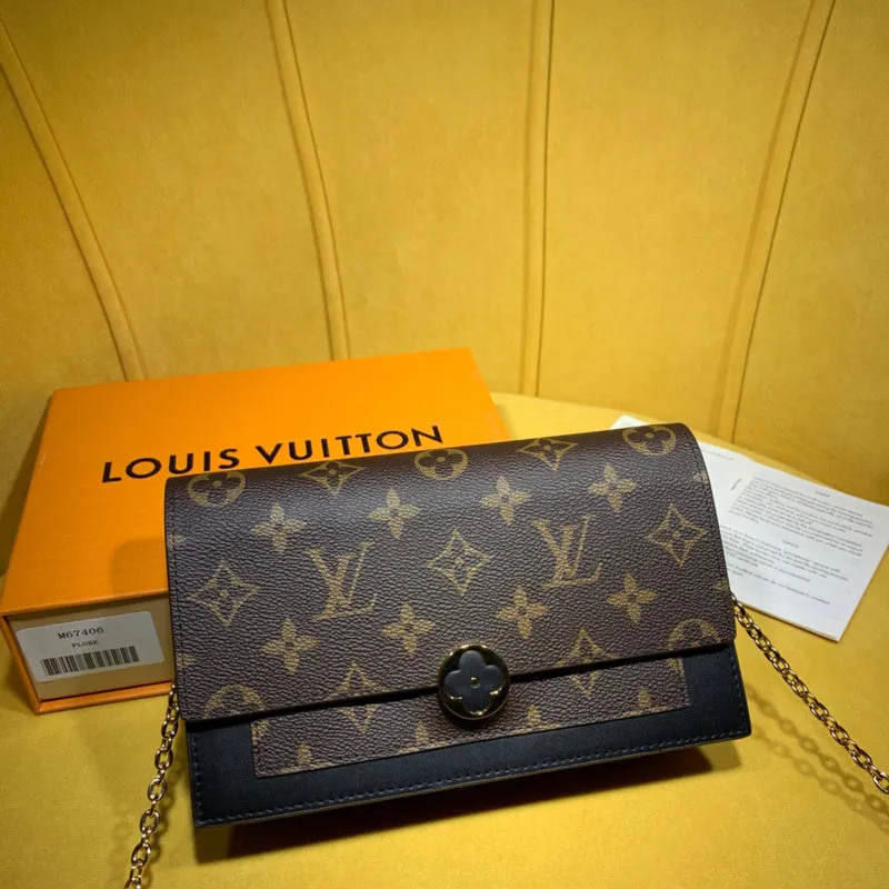 LOV2 Bags - Fashion Bags  2194
