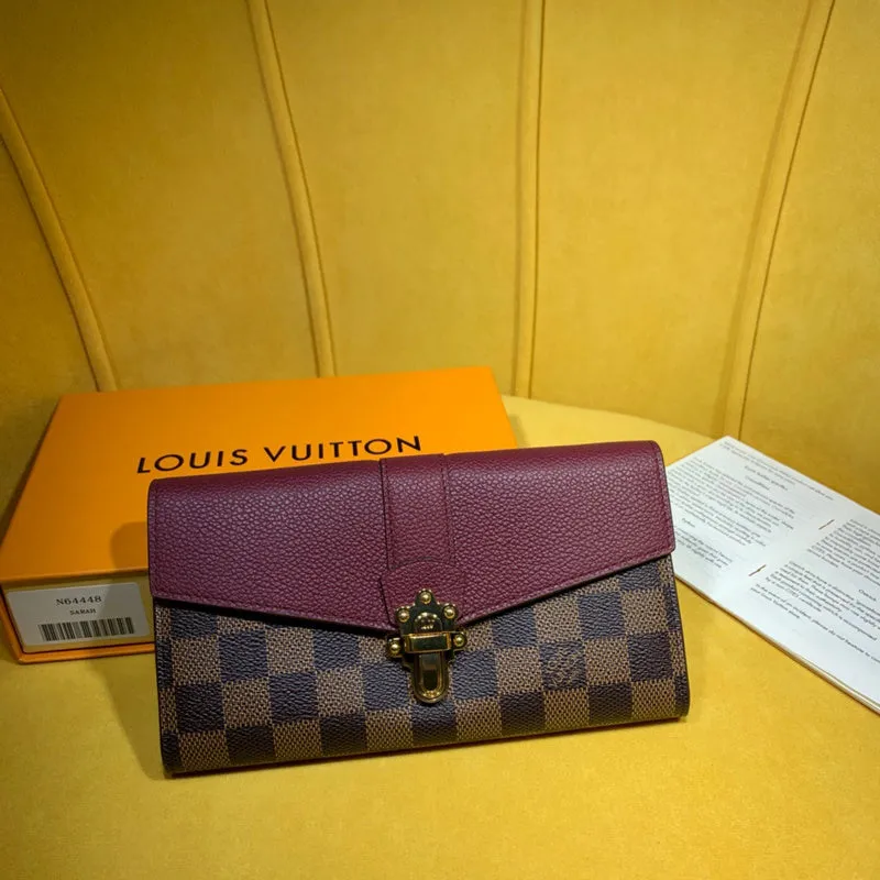 LOV2 Bags - Fashion Bags  2203