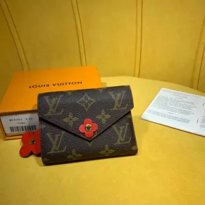 LOV2 Bags - Fashion Bags  2208