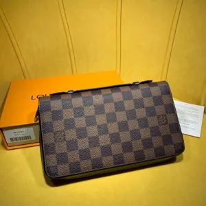 LOV2 Bags - Fashion Bags  2218