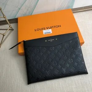 LOV2 Bags - Fashion Bags  2220