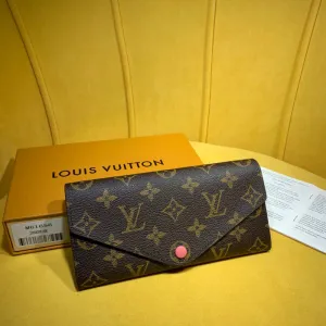 LOV2 Bags - Fashion Bags  2273