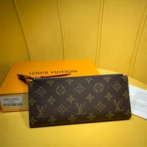 LOV2 Bags - Fashion Bags  2279