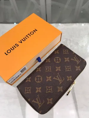 LOV2 Bags - Fashion Bags  2299