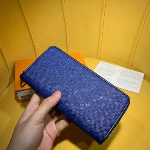 LOV2 Bags - Fashion Bags  2300