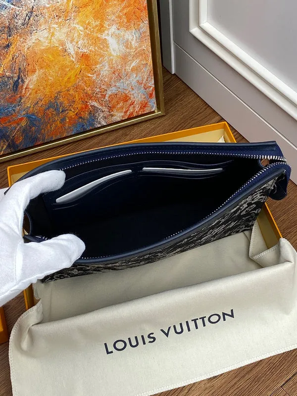 LOV2 Bags - Fashion Bags  2322