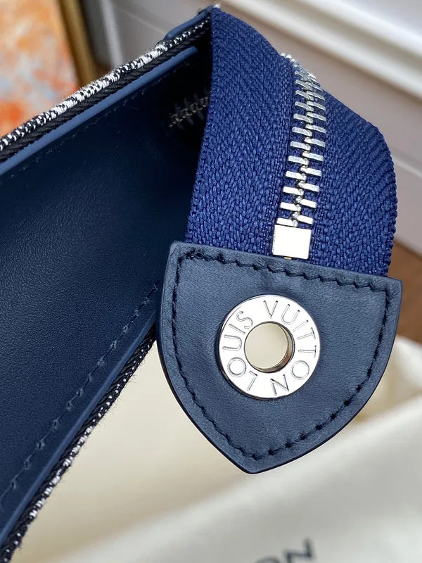 LOV2 Bags - Fashion Bags  2322