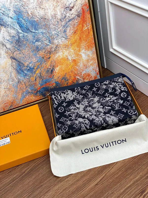 LOV2 Bags - Fashion Bags  2322