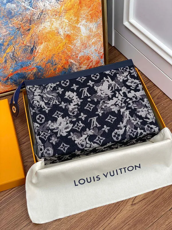 LOV2 Bags - Fashion Bags  2322