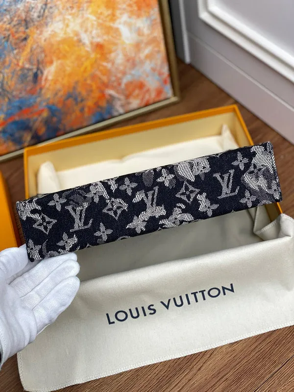 LOV2 Bags - Fashion Bags  2322