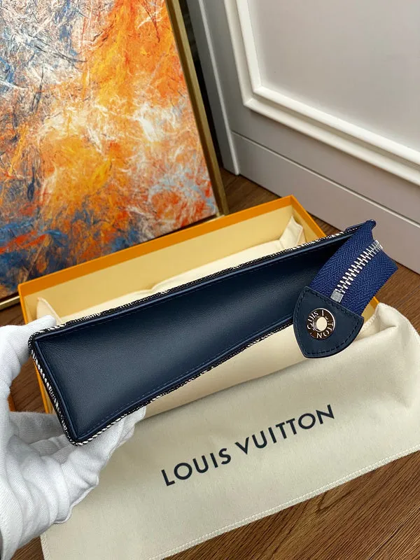 LOV2 Bags - Fashion Bags  2322