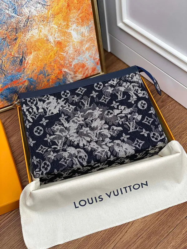 LOV2 Bags - Fashion Bags  2322