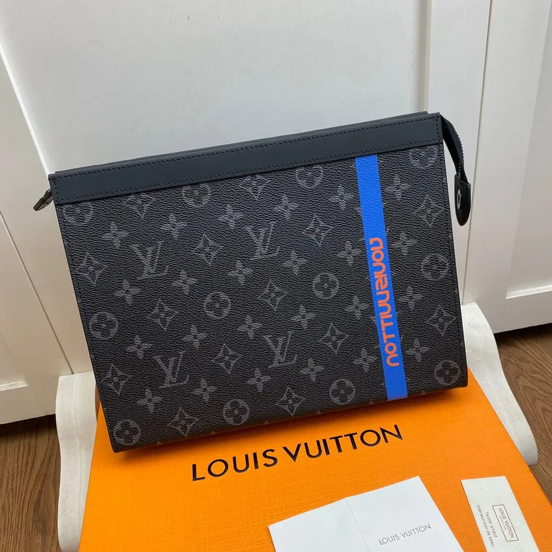 LOV2 Bags - Fashion Bags  2325