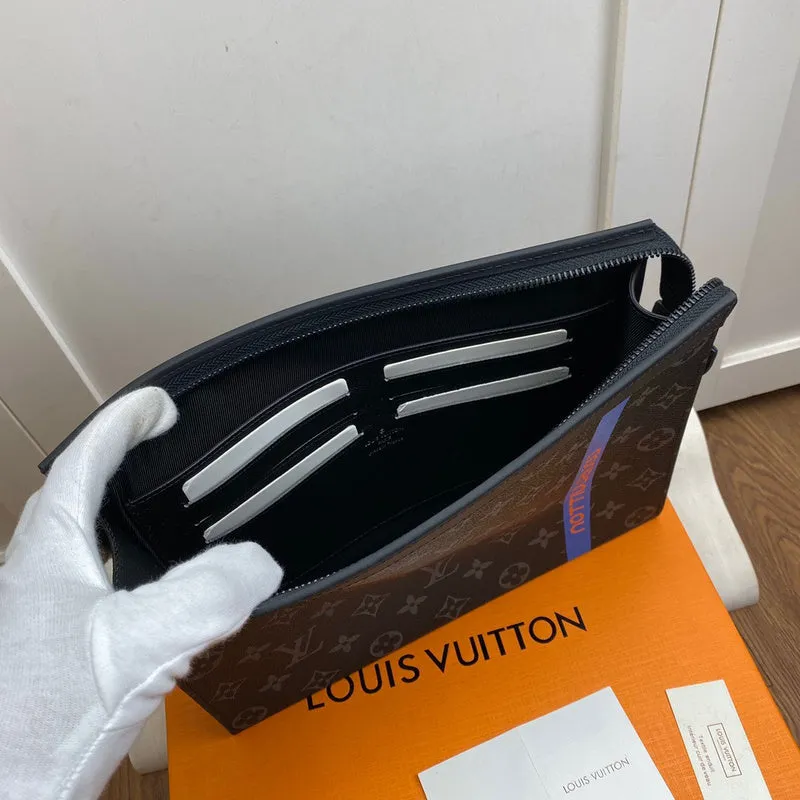 LOV2 Bags - Fashion Bags  2325