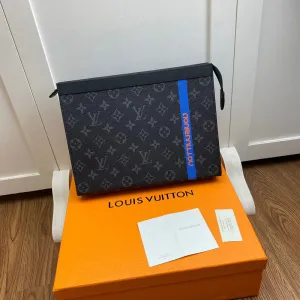 LOV2 Bags - Fashion Bags  2325