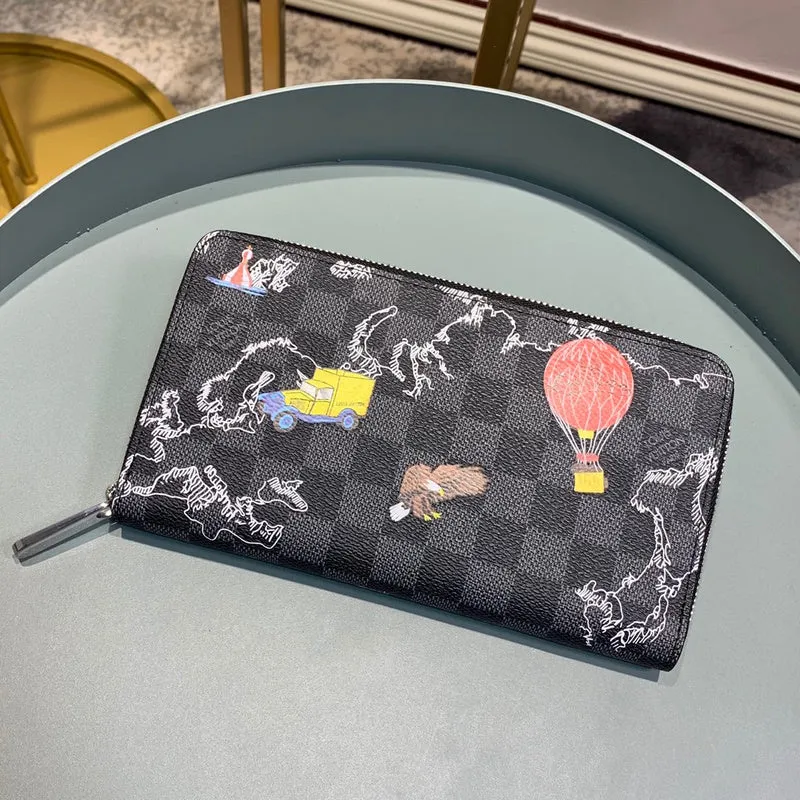LOV2 Bags - Fashion Bags  2352