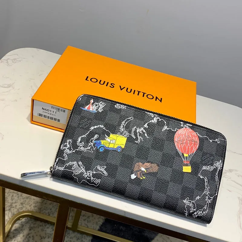 LOV2 Bags - Fashion Bags  2352