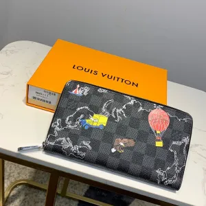 LOV2 Bags - Fashion Bags  2352