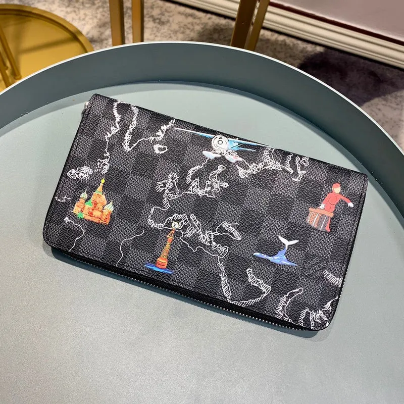 LOV2 Bags - Fashion Bags  2352