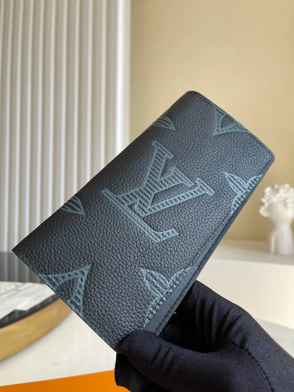 LOV2 Bags - Fashion Bags  2364