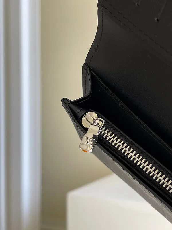 LOV2 Bags - Fashion Bags  2364