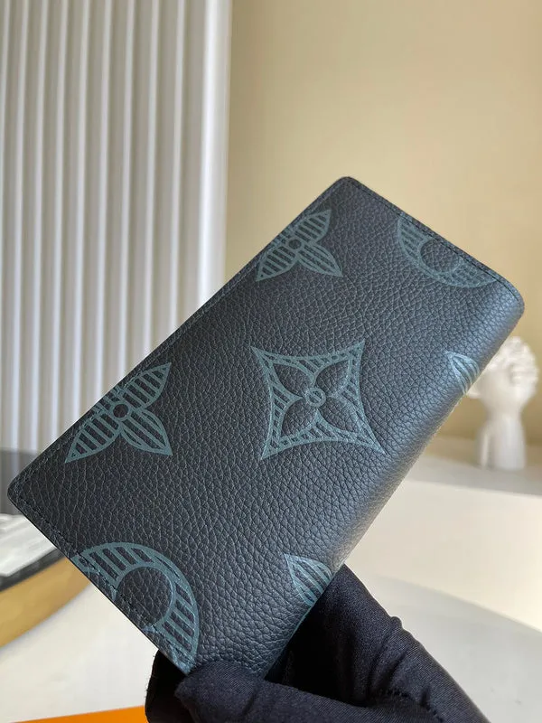 LOV2 Bags - Fashion Bags  2364