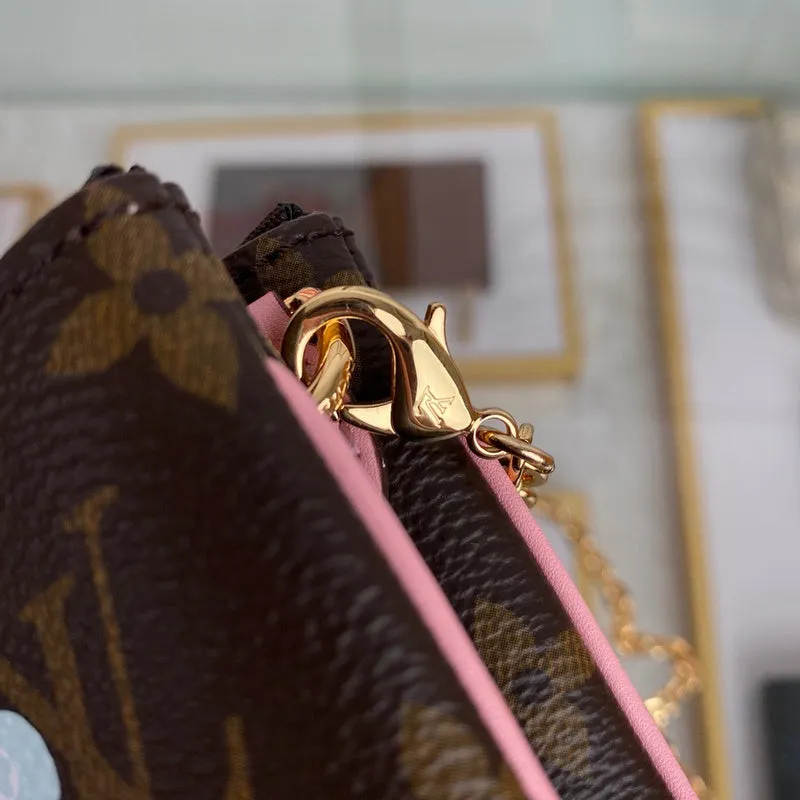 LOV2 Bags - Fashion Bags  2377
