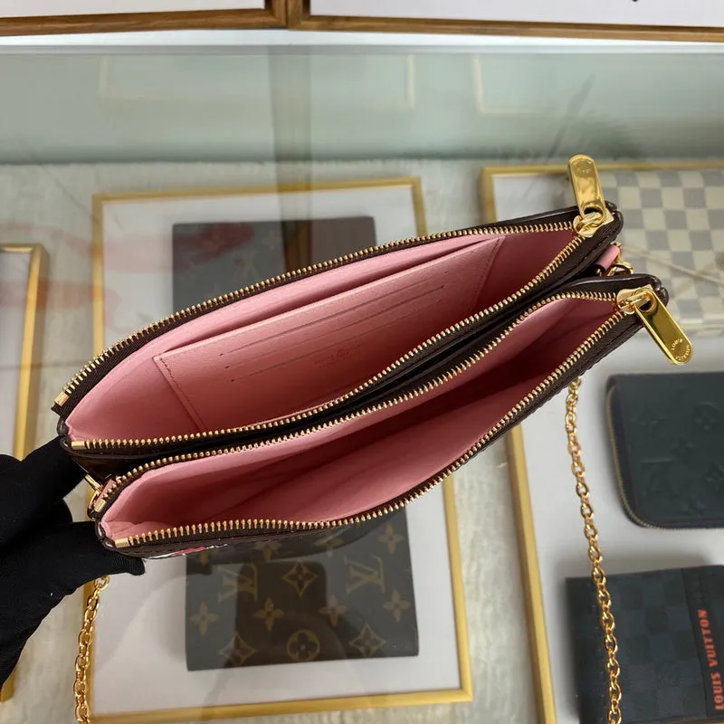 LOV2 Bags - Fashion Bags  2377