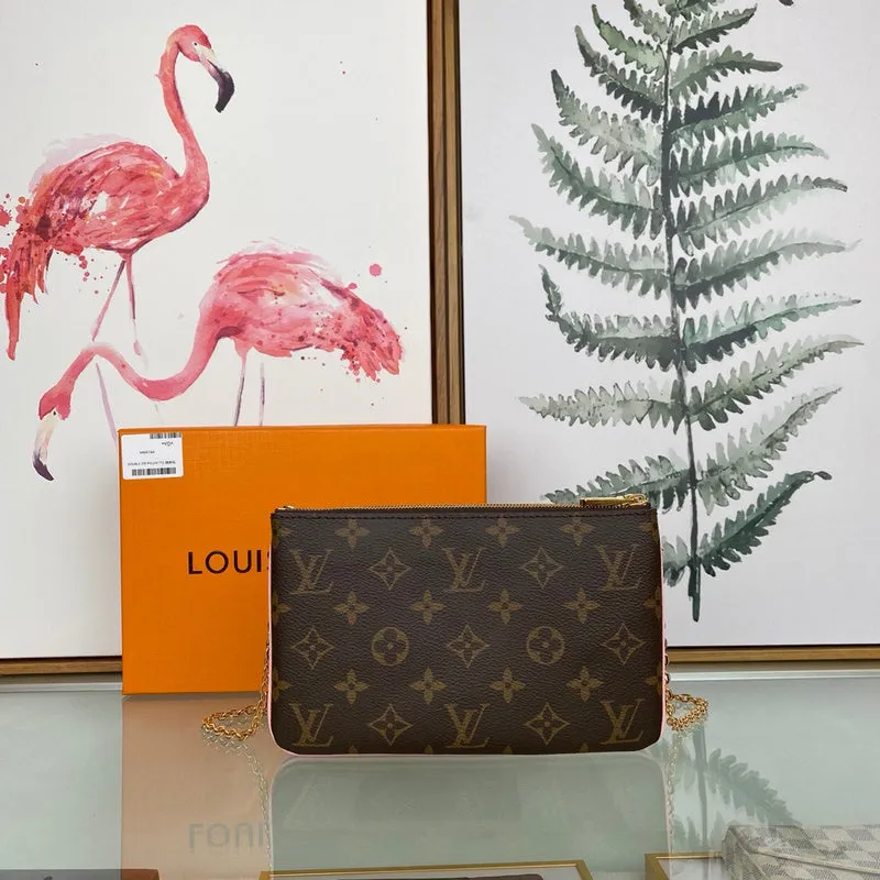 LOV2 Bags - Fashion Bags  2377