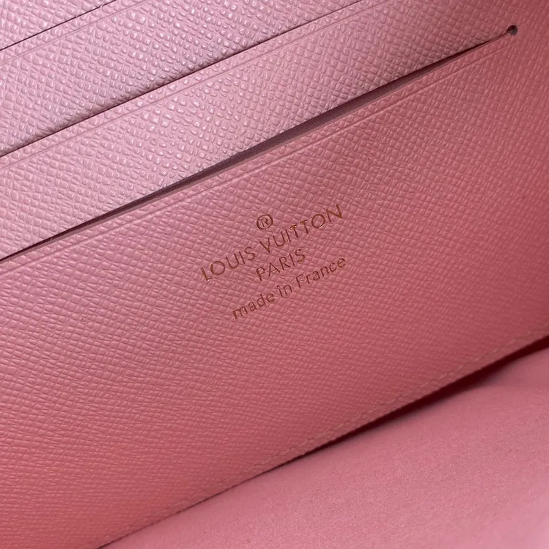 LOV2 Bags - Fashion Bags  2377
