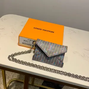 LOV2 Bags - Fashion Bags  2385