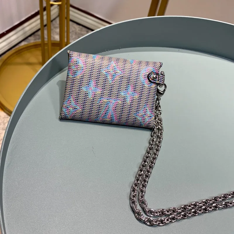 LOV2 Bags - Fashion Bags  2385